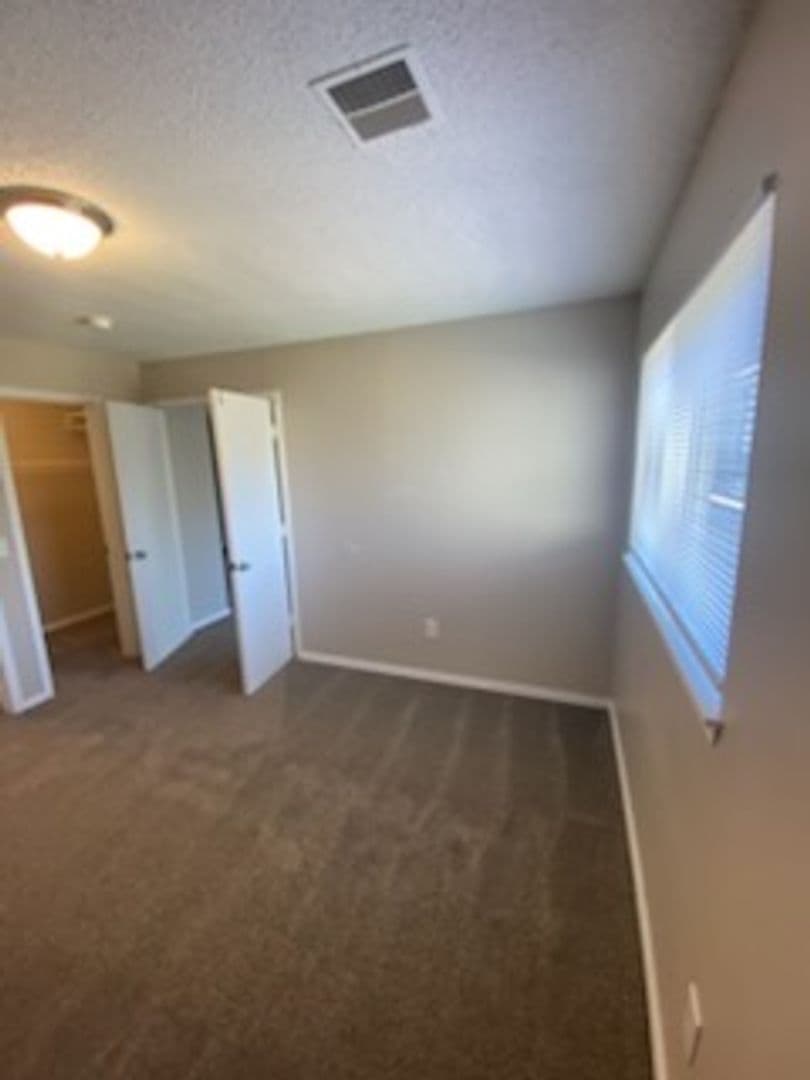 River Walk Apartments 14 of 35