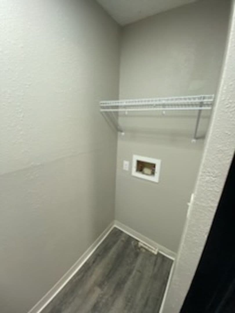 River Walk Apartments 14 of 26