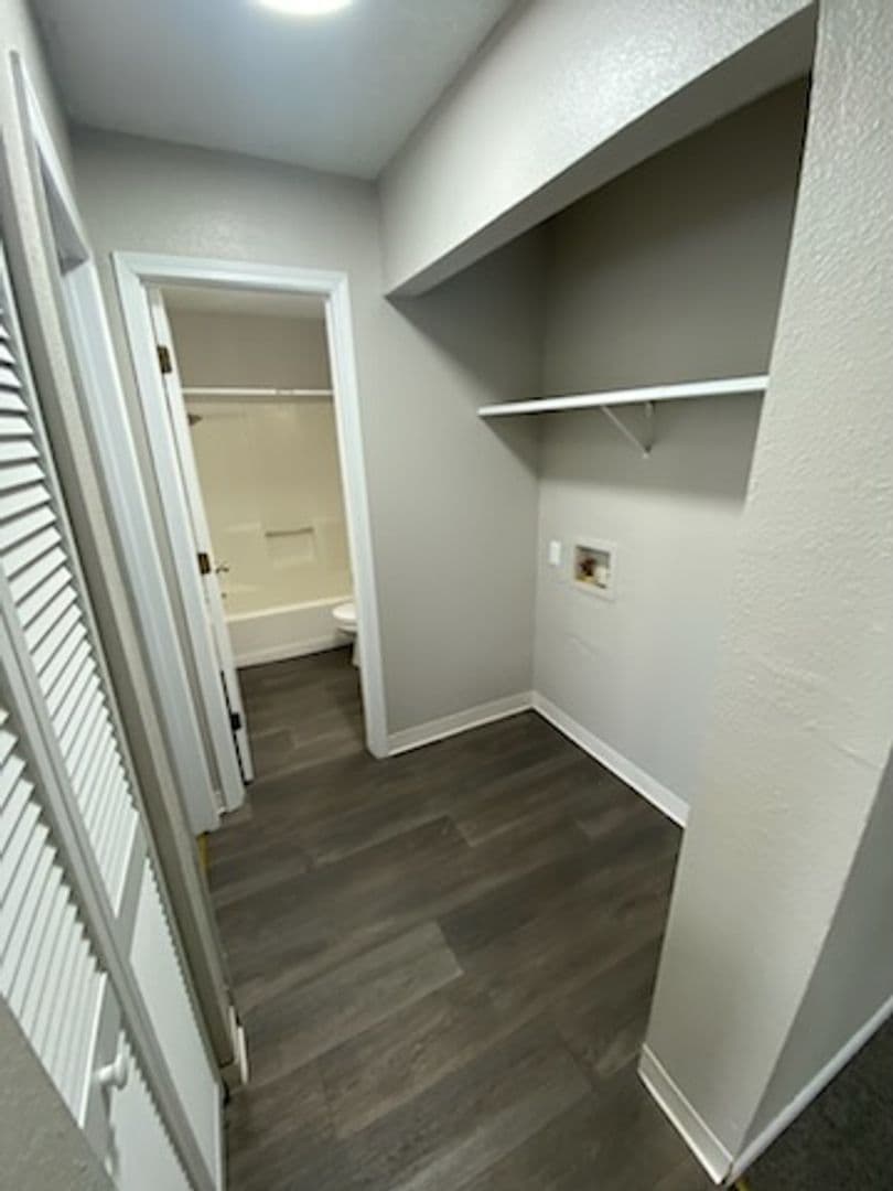 River Walk Apartments 26 of 38
