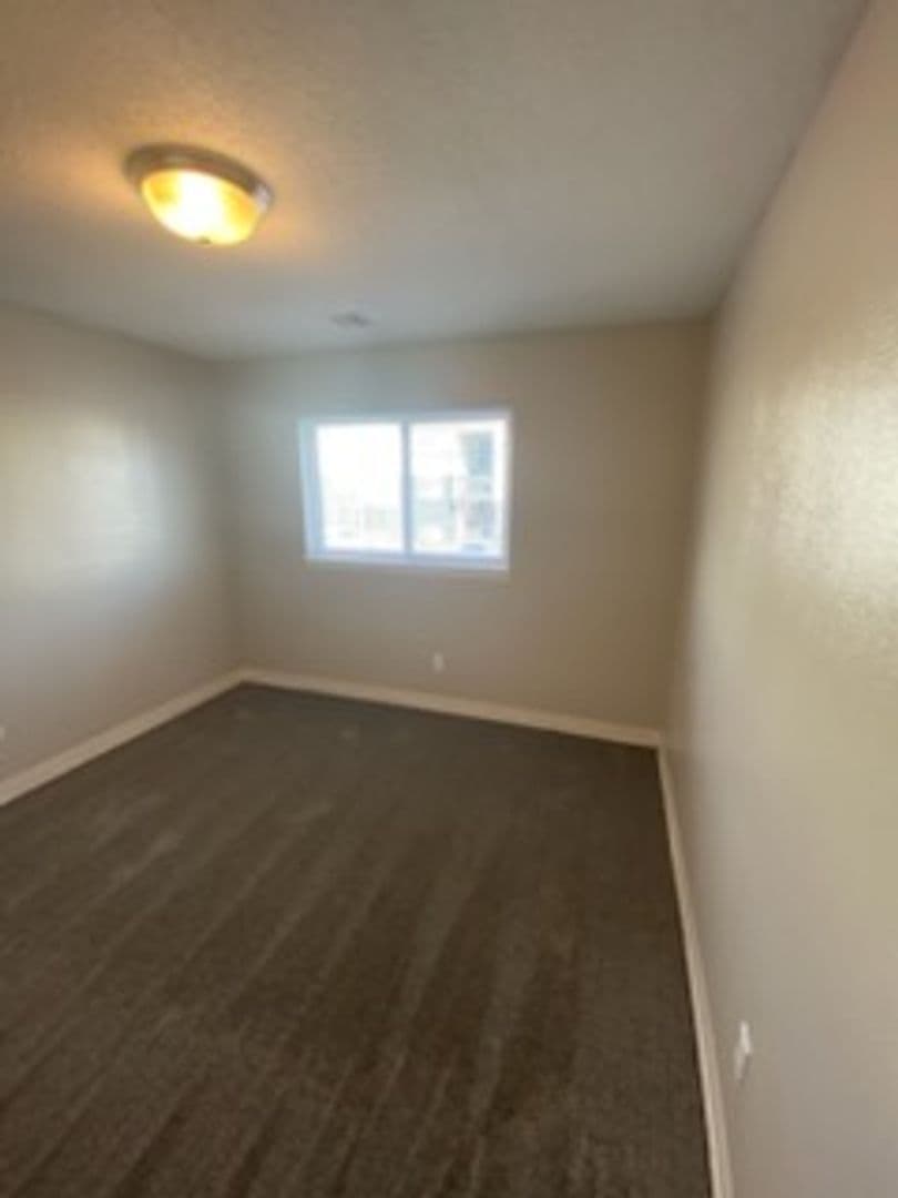 River Walk Apartments 33 of 35