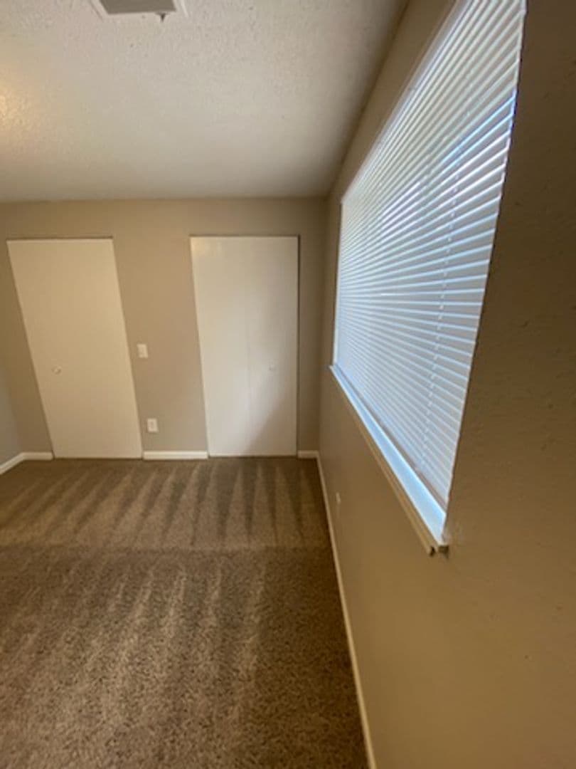 River Walk Apartments 20 of 26