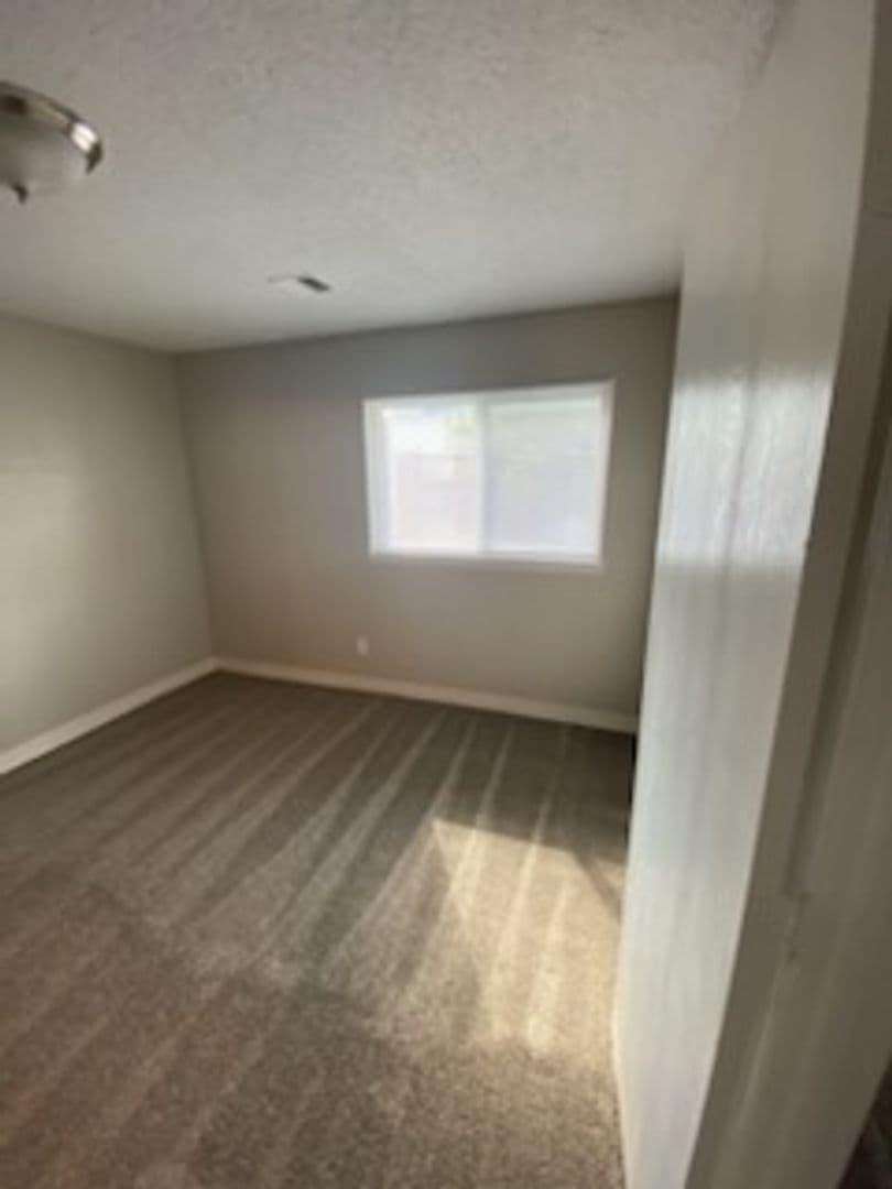 River Walk Apartments 11 of 35