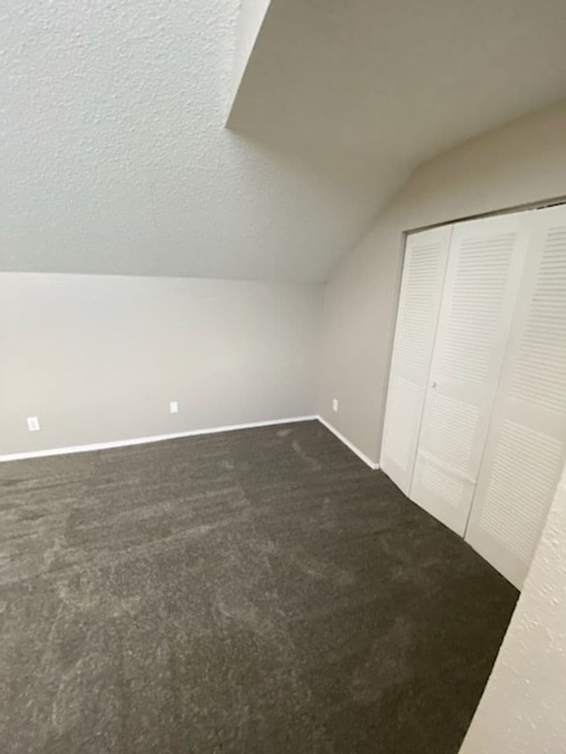 River Walk Apartments 43 of 45