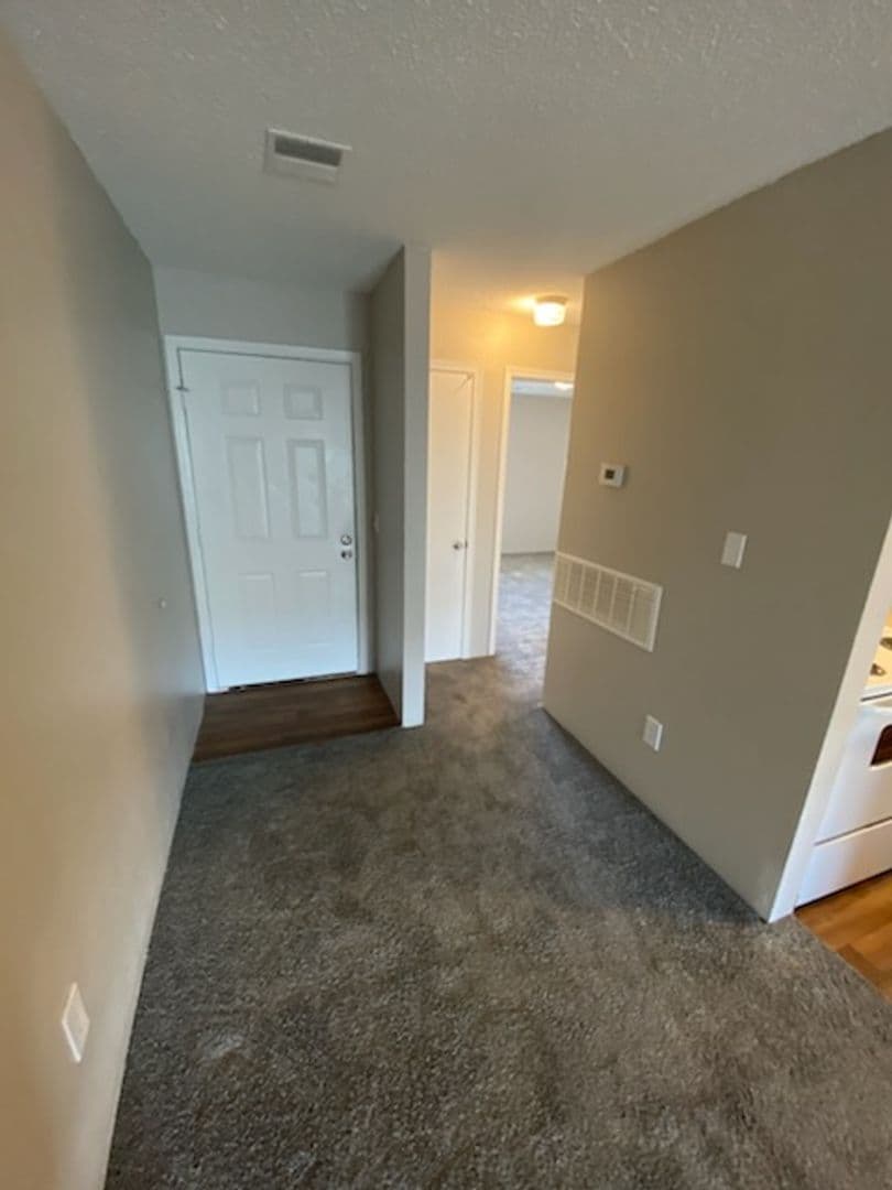 River Walk Apartments 3 of 25