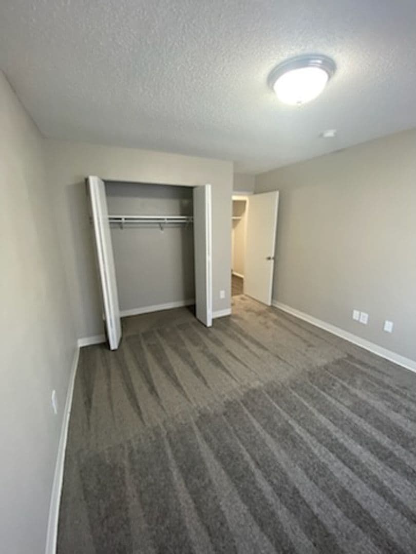 River Walk Apartments 34 of 37