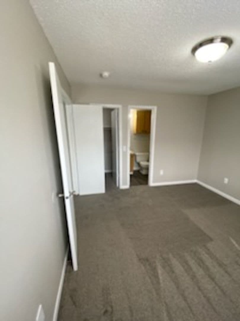 River Walk Apartments 12 of 38