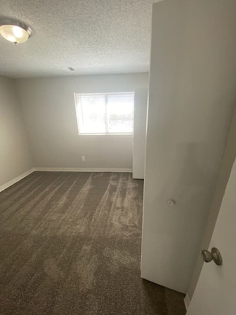 River Walk Apartments 16 of 25