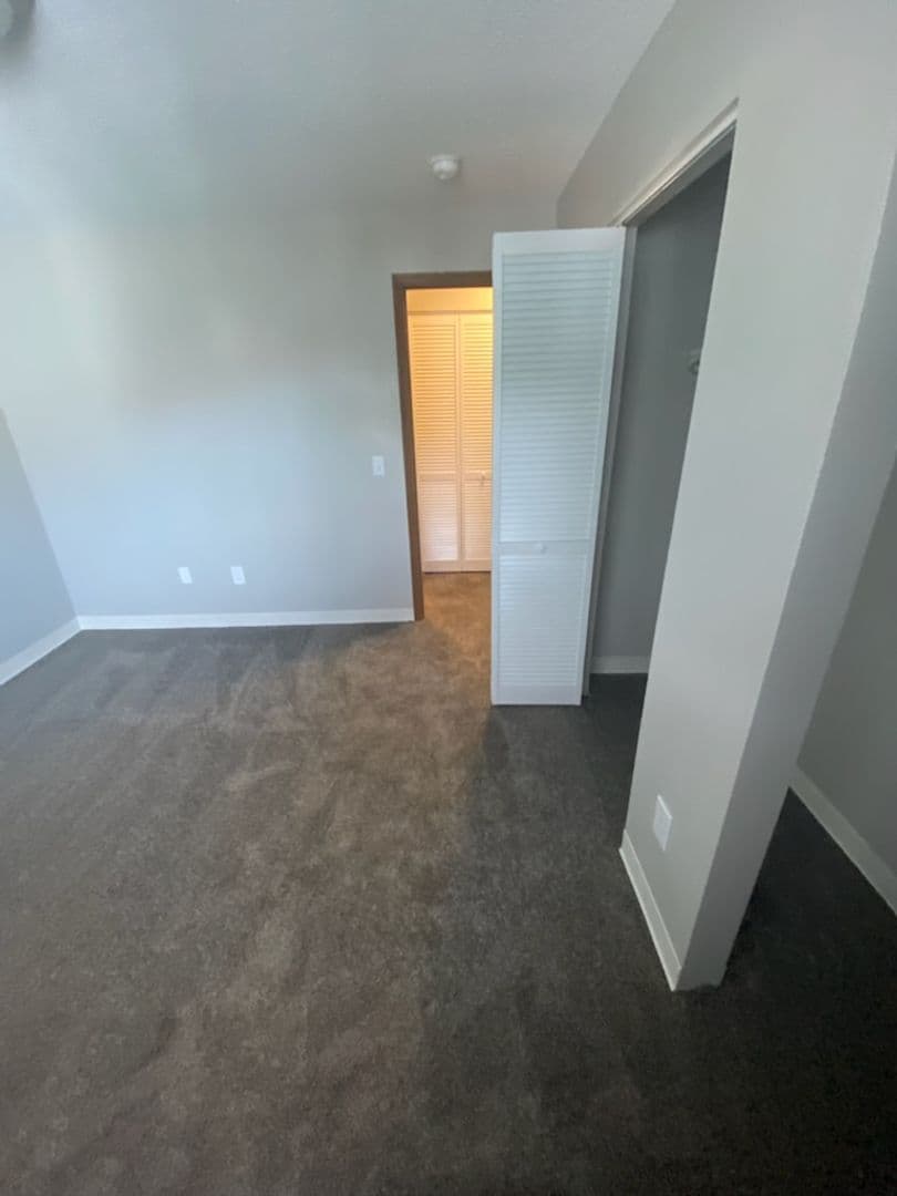 River Walk Apartments 22 of 25