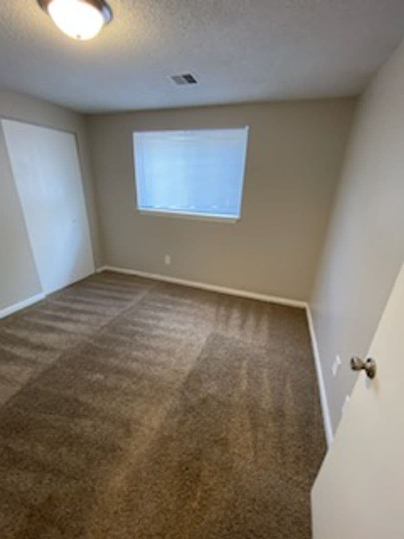 River Walk Apartments 17 of 26