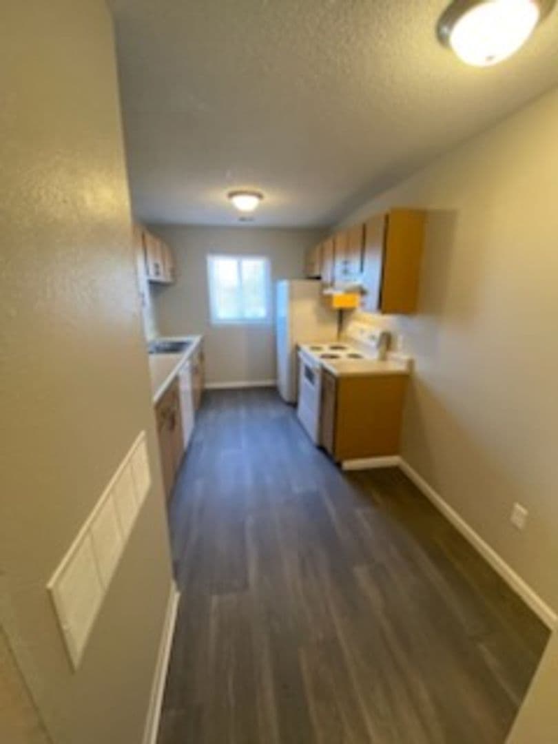 River Walk Apartments 20 of 36