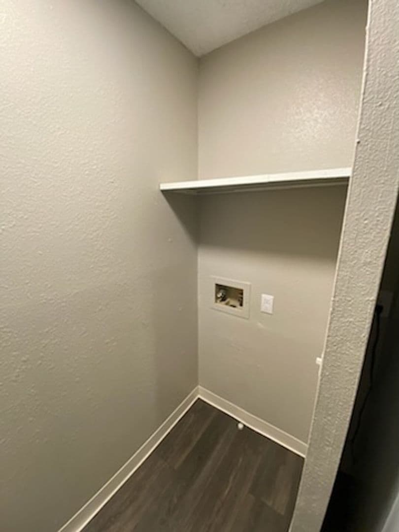 River Walk Apartments 14 of 26