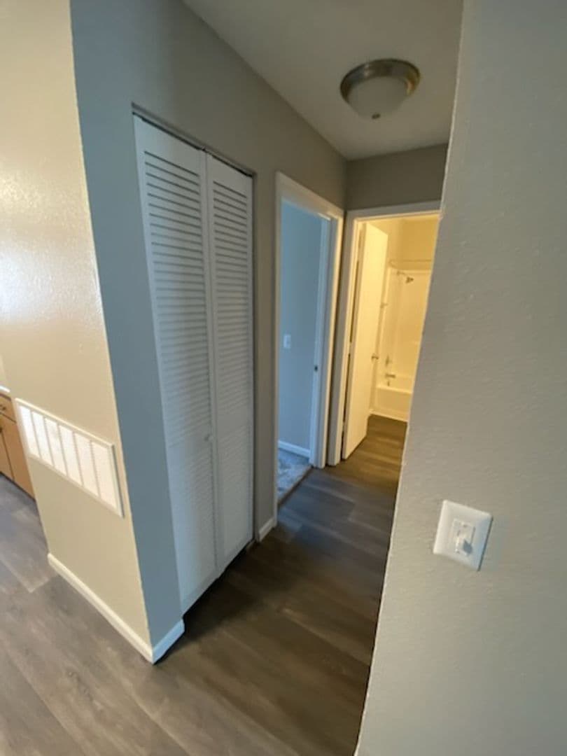 River Walk Apartments 22 of 37