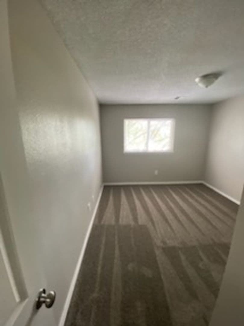 River Walk Apartments 28 of 35