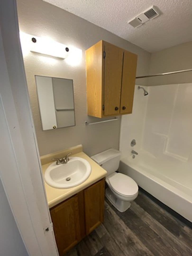 River Walk Apartments 15 of 25
