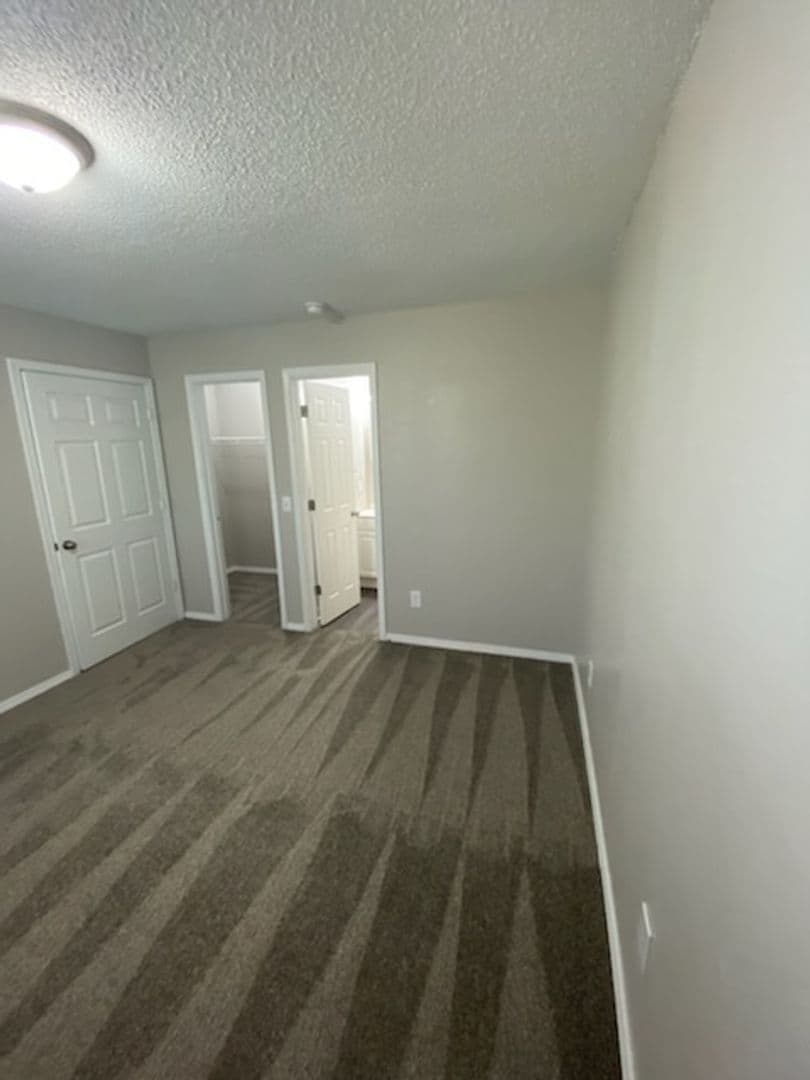 River Walk Apartments 15 of 35