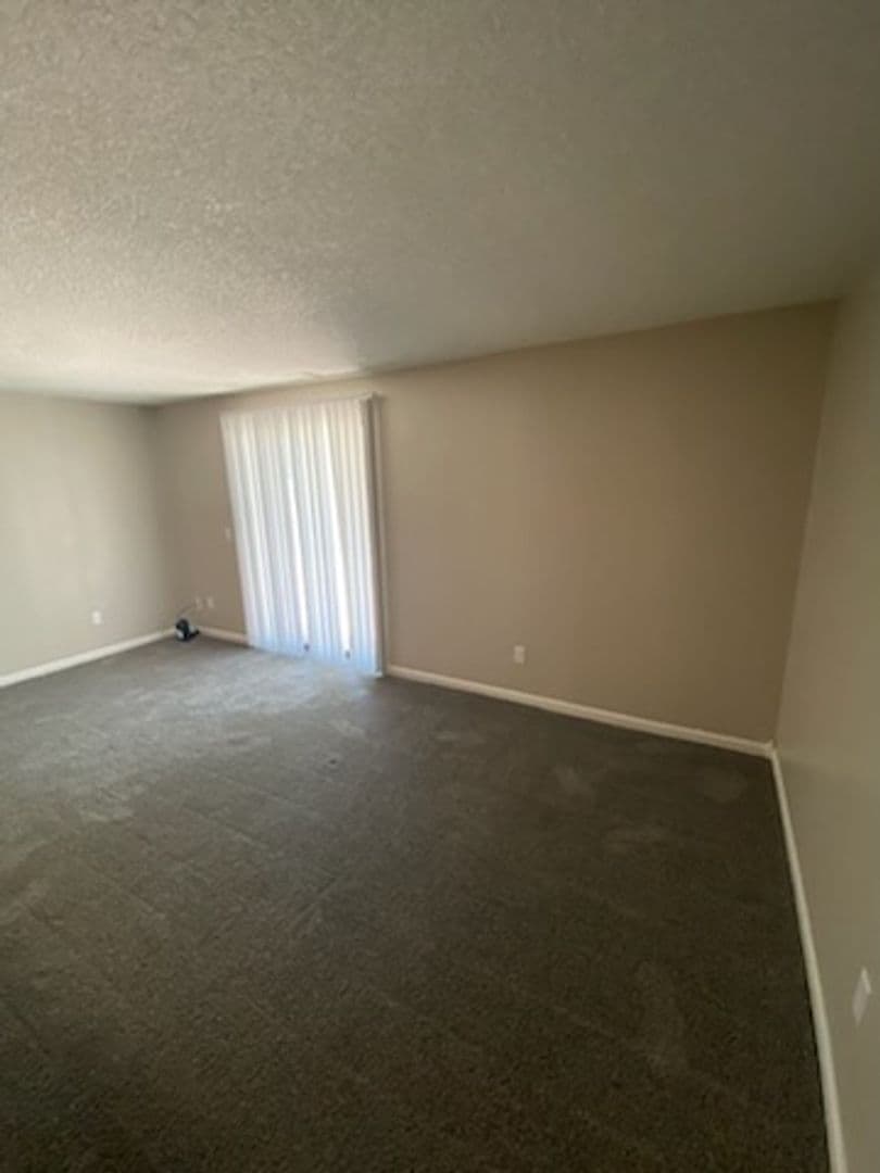 River Walk Apartments 10 of 25