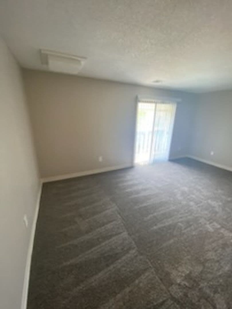 River Walk Apartments 10 of 25