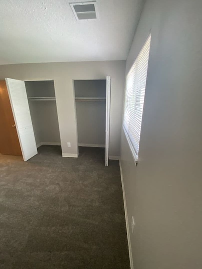 River Walk Apartments 20 of 25