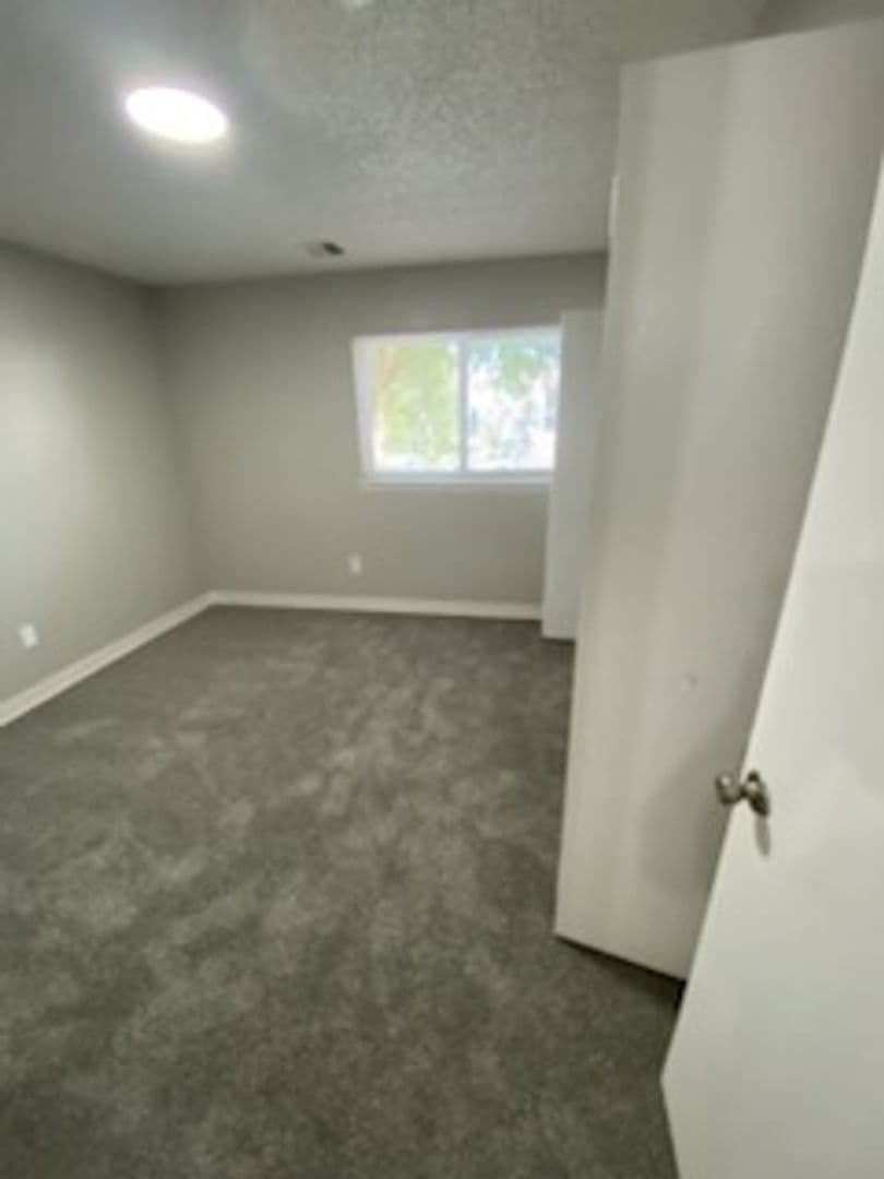 River Walk Apartments 16 of 25