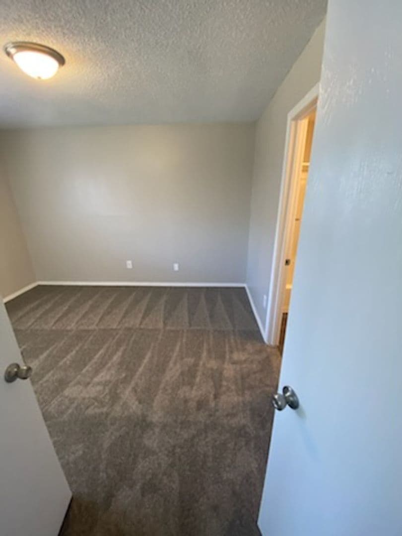 River Walk Apartments 10 of 35