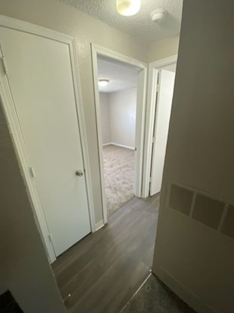 River Walk Apartments 15 of 26