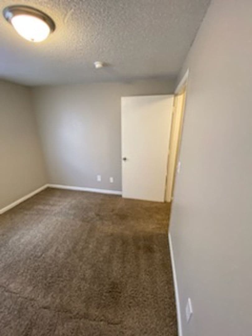 River Walk Apartments 25 of 26