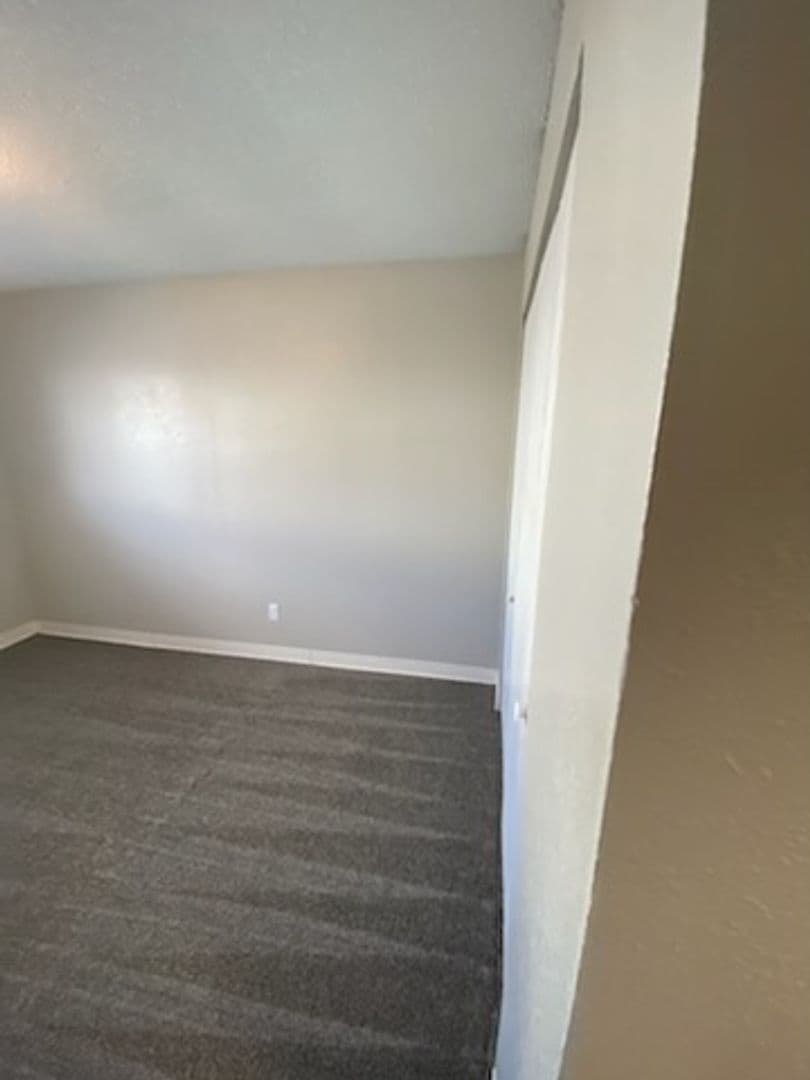 River Walk Apartments 27 of 35