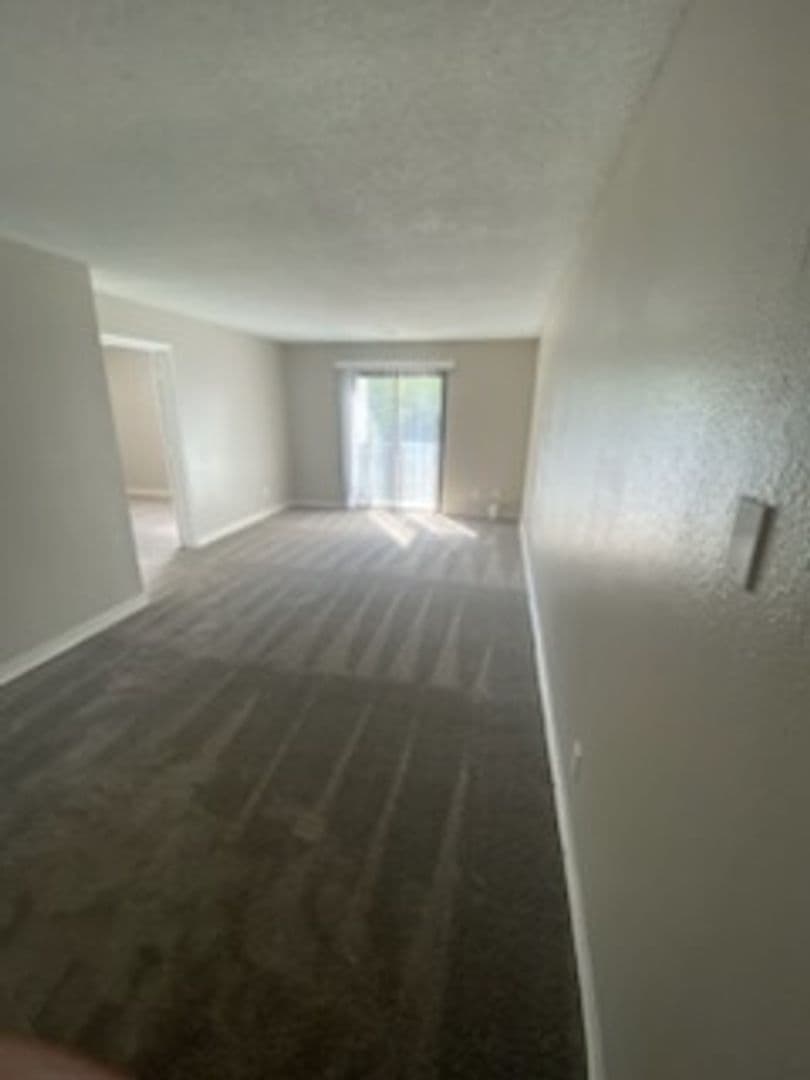 River Walk Apartments 2 of 35