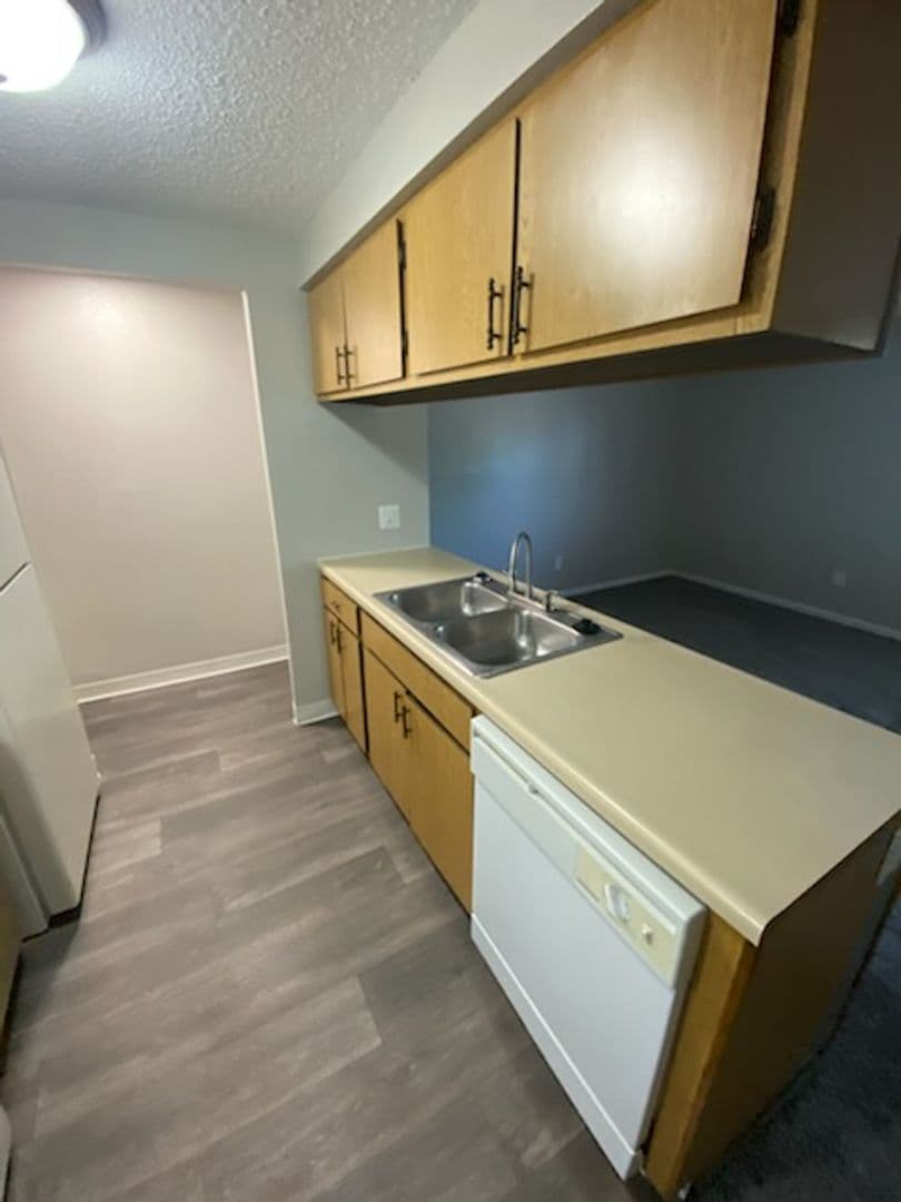River Walk Apartments 12 of 26