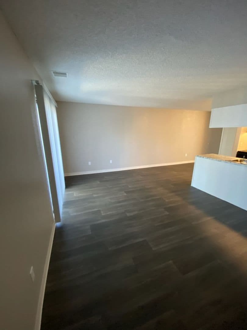 River Walk Apartments 7 of 26