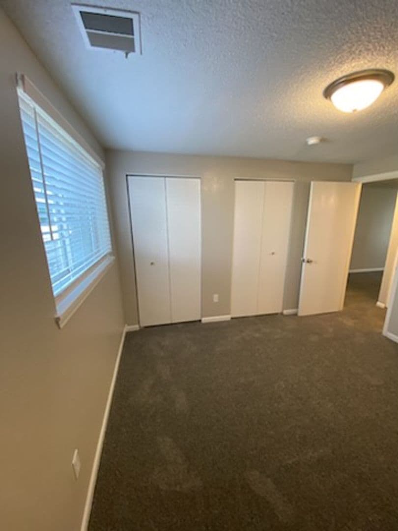 River Walk Apartments 20 of 25