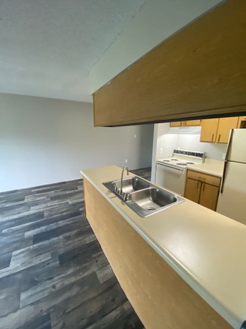 River Walk Apartments 13 of 26