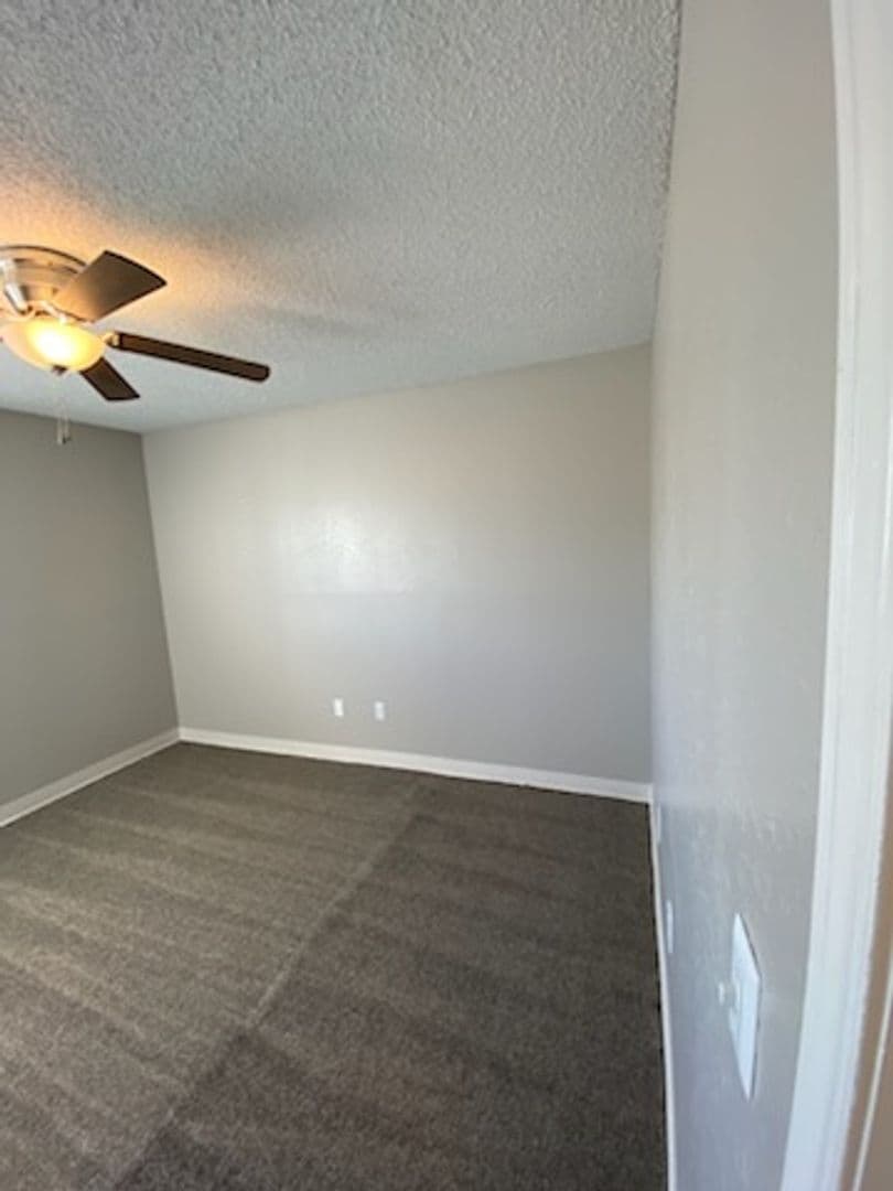 River Walk Apartments 20 of 26