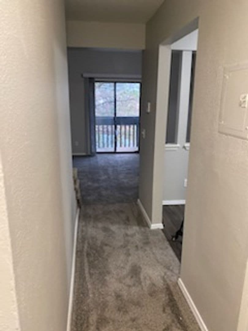 River Walk Apartments 8 of 15