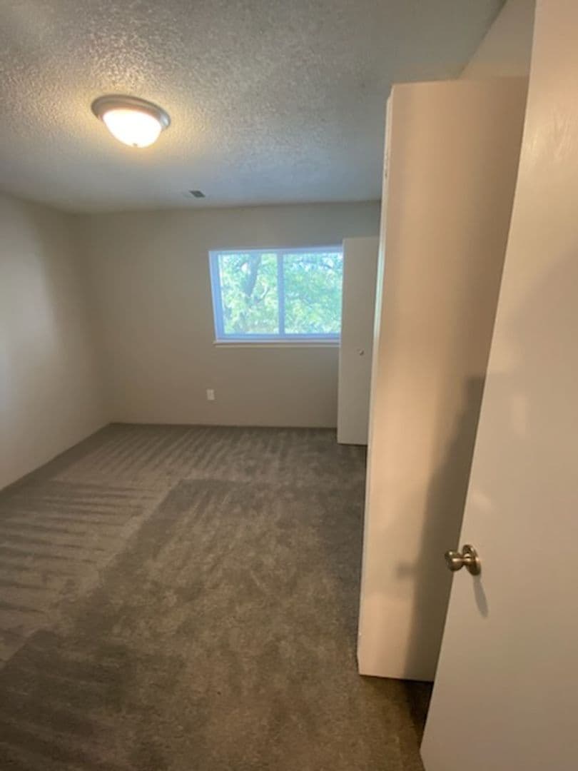 River Walk Apartments 19 of 26