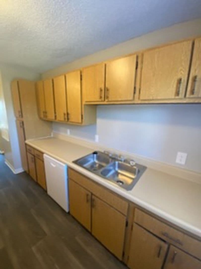 River Walk Apartments 24 of 35