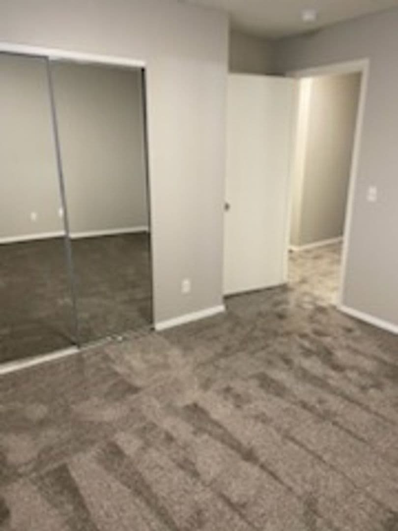 River Walk Apartments 5 of 15