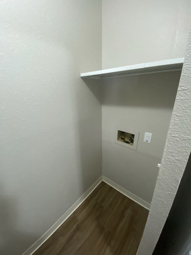 River Walk Apartments 14 of 25