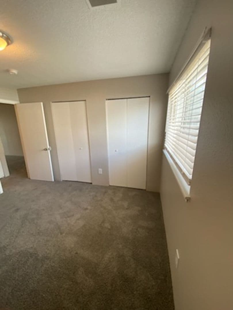 River Walk Apartments 21 of 25
