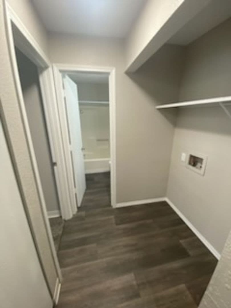 River Walk Apartments 26 of 37