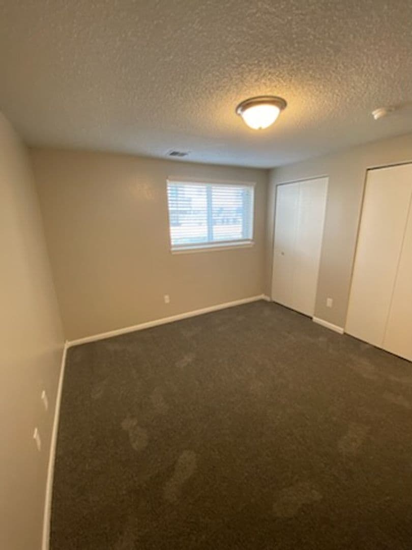 River Walk Apartments 22 of 25
