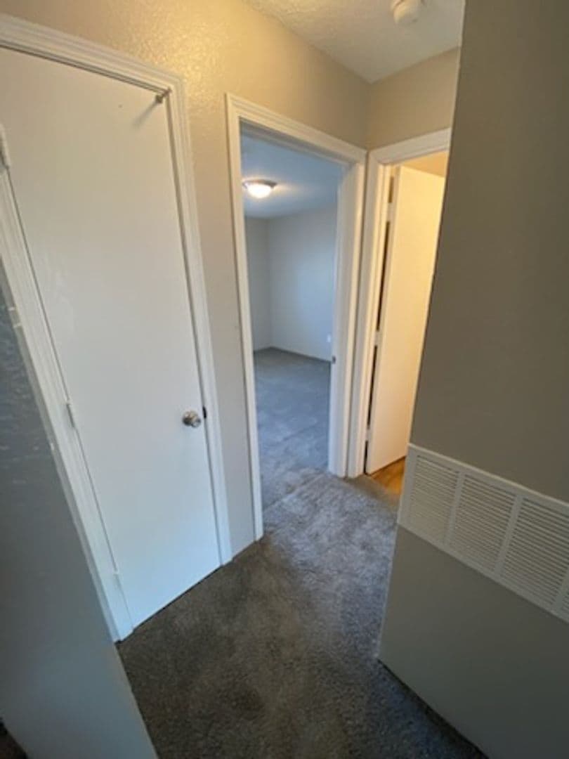 River Walk Apartments 15 of 25