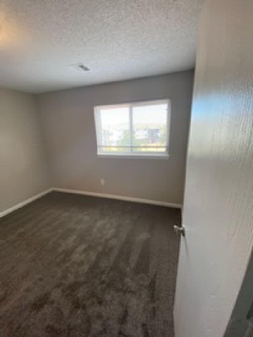River Walk Apartments 11 of 37