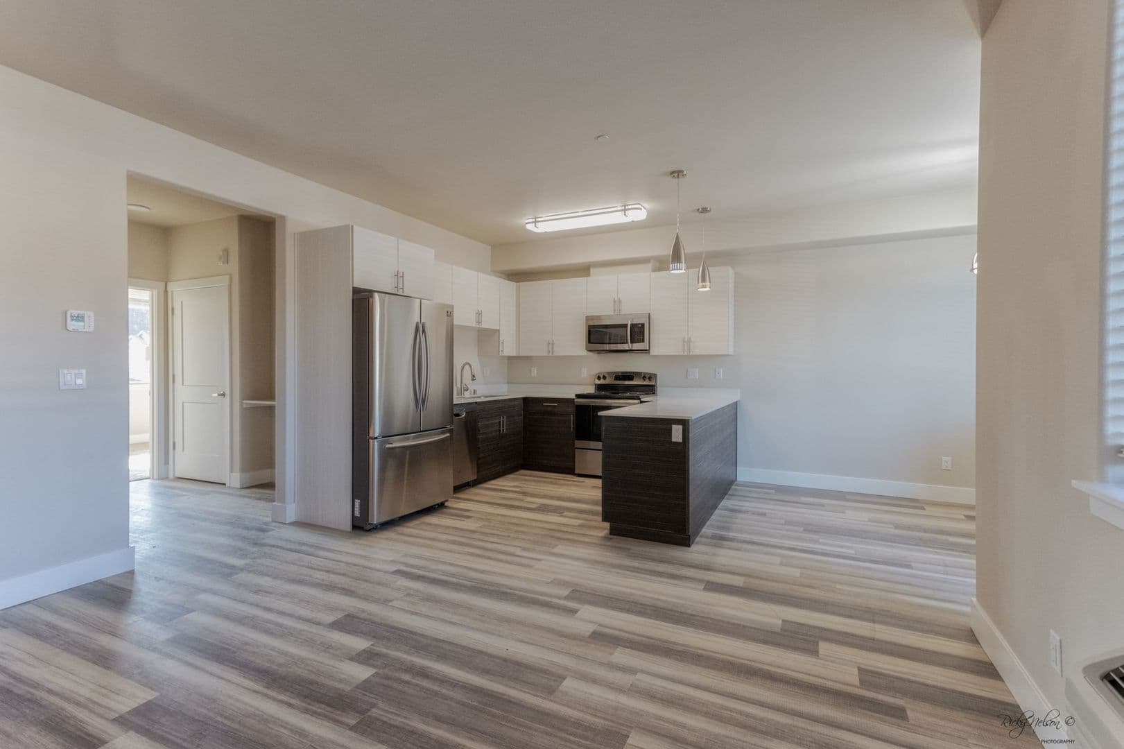 Andresen Lofts 2 of 4