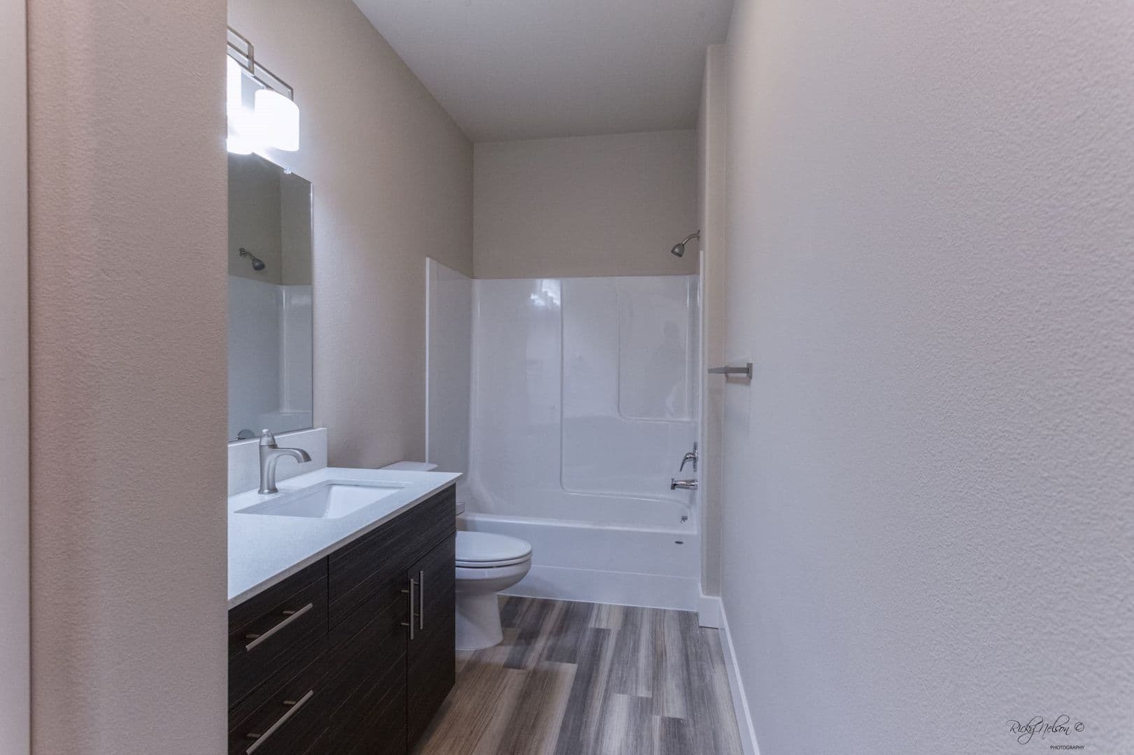 Andresen Lofts 4 of 4