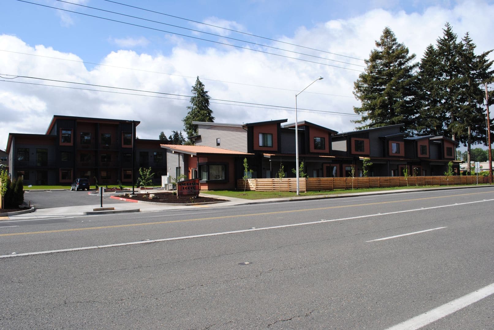 Andresen Lofts 1 of 4
