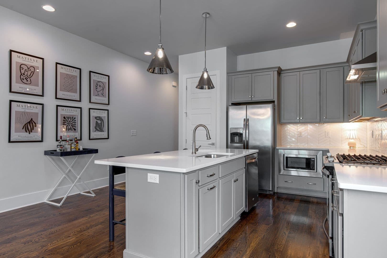 1825B 11th Ave North 7 of 25