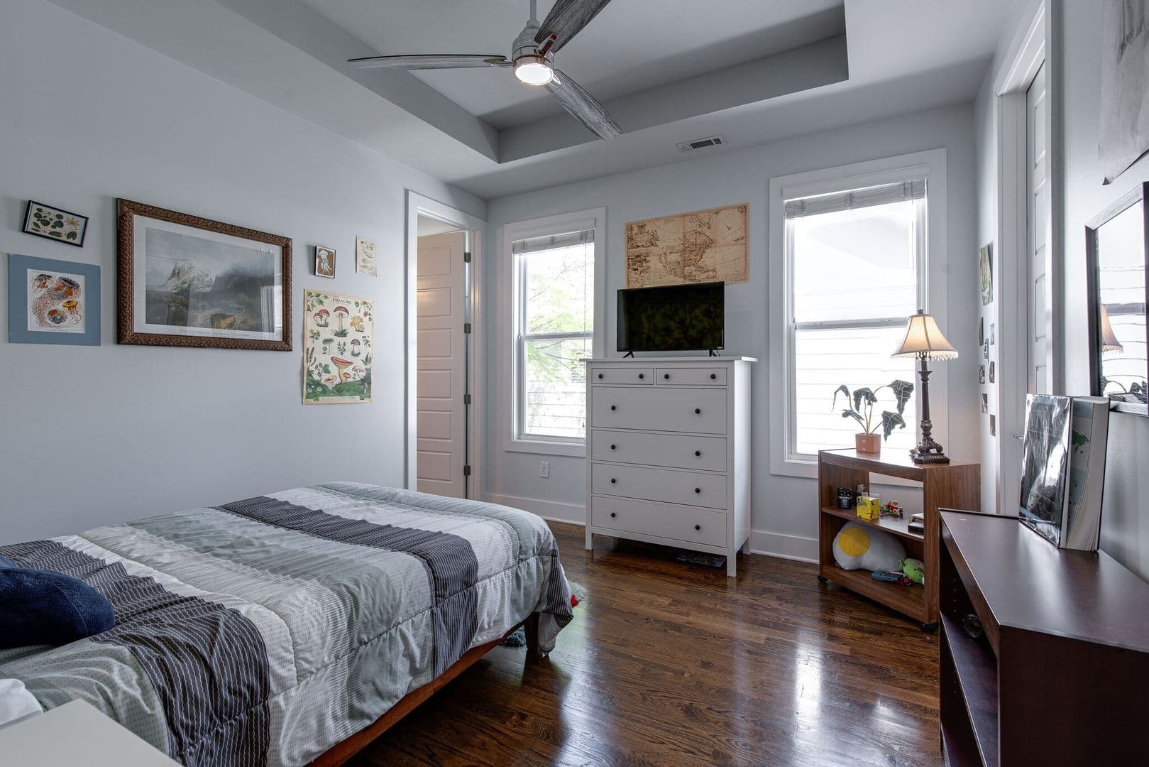 1825B 11th Ave North 17 of 25