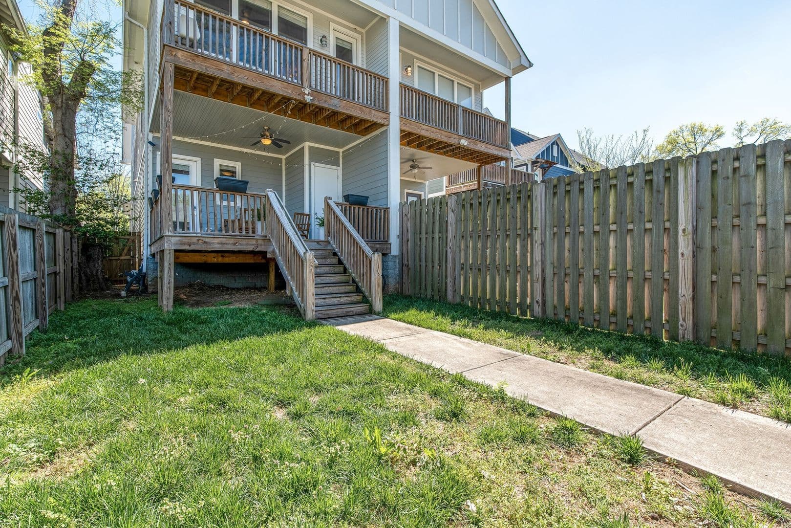 1825B 11th Ave North 24 of 25