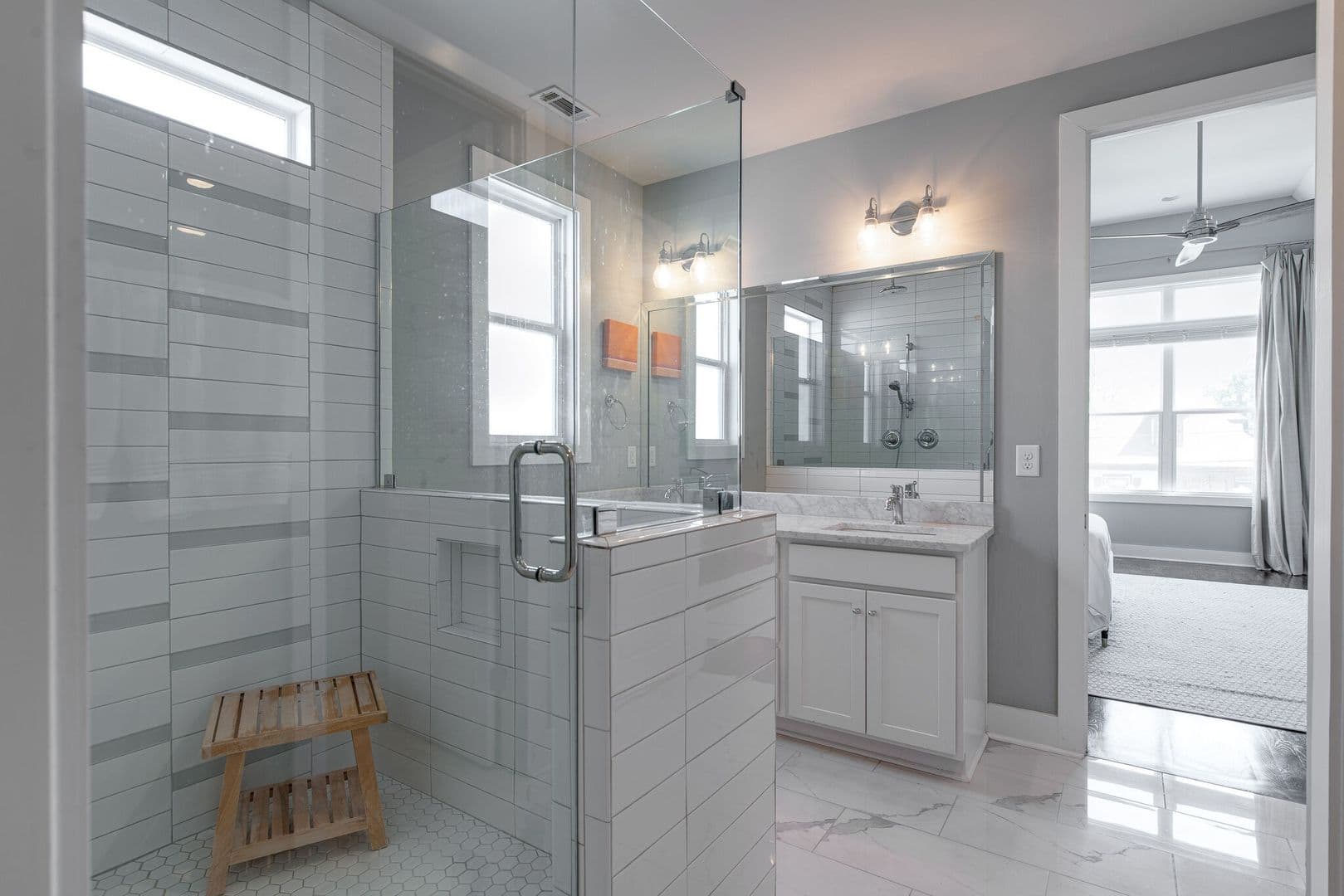 1825B 11th Ave North 22 of 25